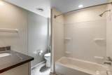314 Avenue J - Photo 19