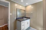 314 Avenue J - Photo 20