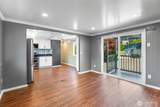314 Avenue J - Photo 3