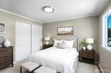 314 Avenue J - Photo 21