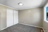 314 Avenue J - Photo 22