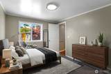 314 Avenue J - Photo 23