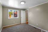 314 Avenue J - Photo 24