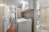 314 Avenue J - Photo 25