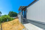 314 Avenue J - Photo 26