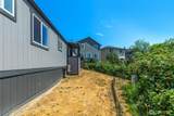 314 Avenue J - Photo 27