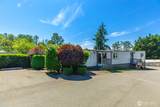 314 Avenue J - Photo 28