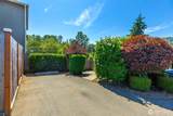 314 Avenue J - Photo 29