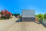 314 Avenue J - Photo 30