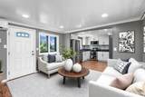 314 Avenue J - Photo 4