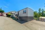 314 Avenue J - Photo 31