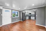 314 Avenue J - Photo 5