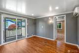 314 Avenue J - Photo 6