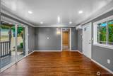 314 Avenue J - Photo 7
