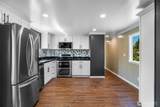 314 Avenue J - Photo 8
