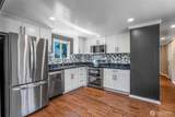 314 Avenue J - Photo 9