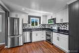 314 Avenue J - Photo 10