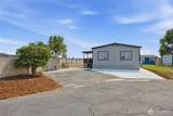 4000 Longview Street - Photo 1