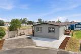 4000 Longview Street - Photo 2