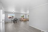 4000 Longview Street - Photo 11