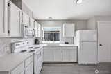 4000 Longview Street - Photo 12