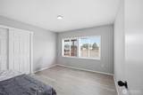 4000 Longview Street - Photo 13