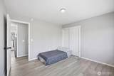 4000 Longview Street - Photo 14