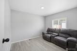 4000 Longview Street - Photo 15