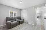 4000 Longview Street - Photo 16