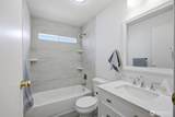 4000 Longview Street - Photo 17