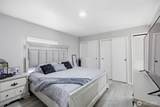 4000 Longview Street - Photo 18