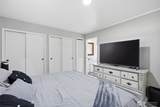 4000 Longview Street - Photo 19