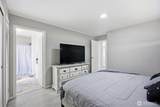 4000 Longview Street - Photo 20