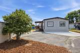 4000 Longview Street - Photo 3