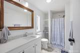 4000 Longview Street - Photo 21