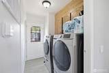 4000 Longview Street - Photo 22
