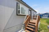 4000 Longview Street - Photo 23