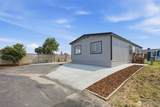 4000 Longview Street - Photo 24