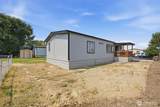 4000 Longview Street - Photo 25