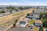 4000 Longview Street - Photo 26