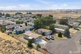 4000 Longview Street - Photo 27