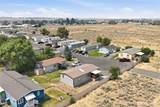 4000 Longview Street - Photo 28
