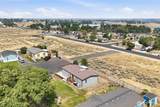 4000 Longview Street - Photo 29