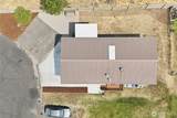 4000 Longview Street - Photo 30