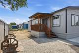 4000 Longview Street - Photo 4