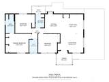 4000 Longview Street - Photo 31