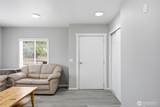 4000 Longview Street - Photo 5