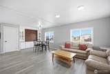 4000 Longview Street - Photo 6