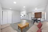 4000 Longview Street - Photo 7