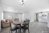 4000 Longview Street - Photo 8